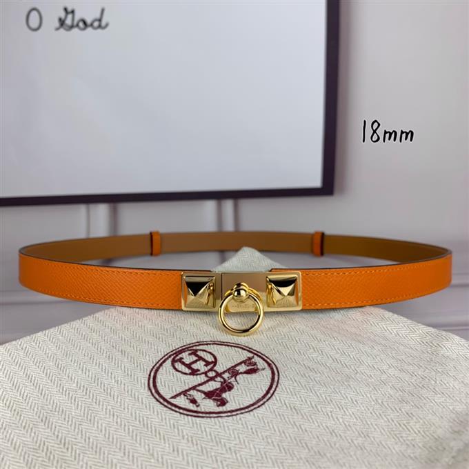 2026818103514514 